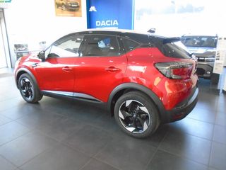 Renault Captur 2026 techno Eco-G 100-thumb-5