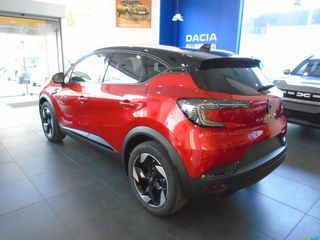 Renault Captur 2026 techno Eco-G 100-thumb-6