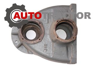 ZETOR ΧΩΝΙ ΠΙΣΙΝΟΥ ΜΕΙΩΤΗΡΑ 5911-6945,6011-7045 69112806