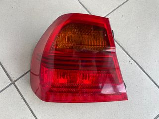 ΦΑΝΟΣ ΠΙΣΩ ΑΡΙΣΤΕΡΟΣ 6937457 BMW E90 05-08