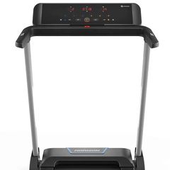 Horizon T-R01 Διάδρομος Γυμναστικής 1.5HP-thumb-1