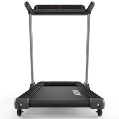 Horizon T-R01 Διάδρομος Γυμναστικής 1.5HP-thumb-2