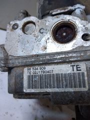 DAEWOO - CHEVROLET KALOS 02-05 ΜΟΝΑΔΑ ABS 96534909-thumb-1