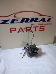 SMART FORTWO ΜΟΝΑΔΑ ABS 0 265 225 185