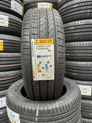 215/55/18 PIRELLI 4κομμάτια