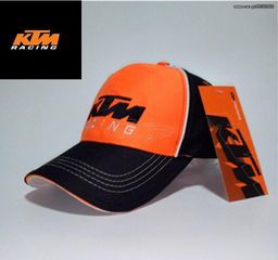 ktm racing original cap