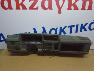 OPEL CORSA A 85-90 ΤΑΜΠΛΟ  ΑΠΟΣΤΟΛΗ ΣΤΗΝ ΕΔΡΑ ΣΑΣ