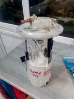 ΑΝΤΛΙΑ ΗΛΕΚΤΡΙΚΗ ΑΠΟ MOVANO 2,3 DIESEL ΚΑΙ RENO MASTER-thumb-1