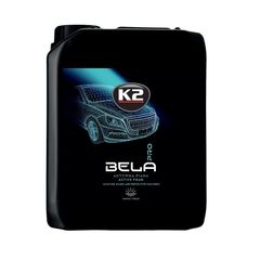 K2 Ενεργός Αφρός Bela Pro Sunset Fresh 5lt - D0115