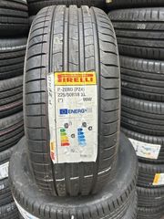 225/50/18 PIRELLI 4κομμάτια