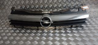 ΜΑΣΚΑ OPEL ASTRA H1 (2004-2007) 5ΘΥΡΟ