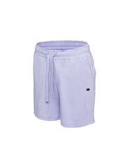 HiTec Naqua II shorts W 92800596821