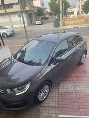 Citroen C4 '15