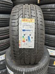 245/30/20 PIRELLI 2κομμάτια