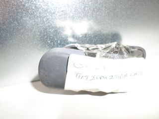 VW GOLF V 2004-2008 