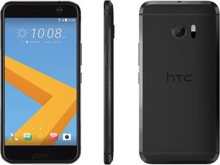 HTC 10 32GB TITANIUM GREY,αριστη κατασταση,ευκαιρια