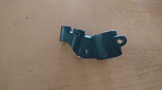ΒΑΣΗ ΜΑΝΕΤΑΣ ΔΕΞΙΑ YAMAHA XT -thumb-3