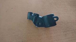 ΒΑΣΗ ΜΑΝΕΤΑΣ ΔΕΞΙΑ YAMAHA XT -thumb-4