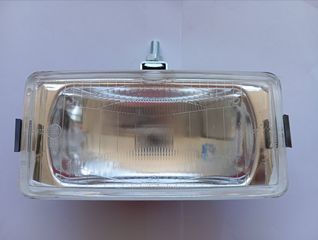 ΠΡΟΒΟΛΕΑΣ ΟΜΙΧΛΗΣ 20CM X 9,5CM  ΜΕ ΒΑΣΗ