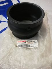 ΣΩΛΗΝΑΣ ΕΞΑΓΩΓΗΣ YAMAHA WAVERUNNER GP1200/1300 XL1200             66V-14752-00-00