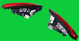 ΦΑΝΑΡΙ ΠΙΣΩ ΔΕΞΙ (ΕΞΩ) ΦΤΕΡΟΥ FORD GALAXY 2006-2011