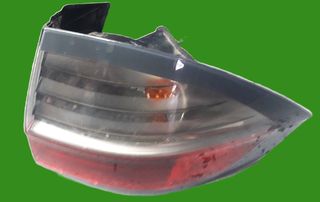 ΦΑΝΑΡΙ ΠΙΣΩ ΔΕΞΙ ΦΤΕΡΟΥ FORD S-MAX 2008-2011