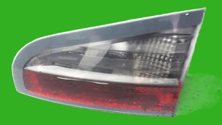 ΦΑΝΑΡΙ ΤΖΑΜΟΠΟΡΤΑΣ ΠΙΣΩ ΔΕΞΙ FORD S-MAX 2007-2011