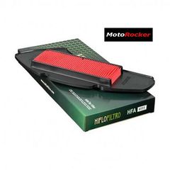 Φίλτρο αέρος N-MAX 125/155 HIFLO