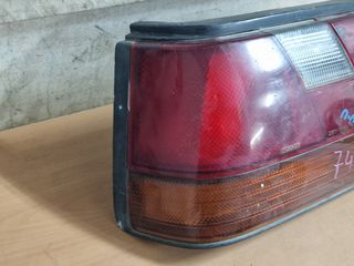NISSAN CHERRY (N12) 83-85 ΦΑΝΟΣ ΠΙΣΩ ΑΡΙΣΤΕΡΟ (74m) -thumb-1