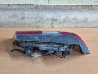 NISSAN CHERRY (N12) 83-85 ΦΑΝΟΣ ΠΙΣΩ ΑΡΙΣΤΕΡΟ (74m) -thumb-4