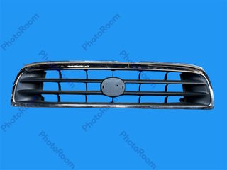 MAZDA B2500 1998-2001 ΜΕΤΑΧΕΙΡΙΣΜΕΝΑ ΑΝΤΑΛΛΑΚΤΙΚΑ ( μάσκα εμπρός γρίλια ψυγείων )