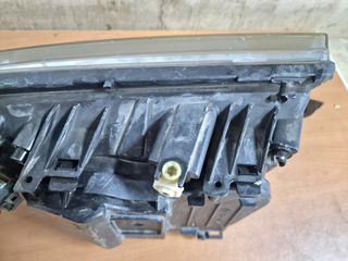 SKODA FABIA 99-07 ΦΑΝΟΣ ΕΜΠΡΟΣ ΑΡΙΣΤΕΡΟ (17θ) -thumb-5