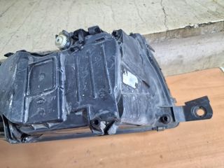 SKODA FABIA 99-07 ΦΑΝΟΣ ΕΜΠΡΟΣ ΑΡΙΣΤΕΡΟ (17θ) -thumb-7