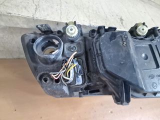 SKODA FABIA 99-07 ΦΑΝΟΣ ΕΜΠΡΟΣ ΑΡΙΣΤΕΡΟ (17θ) -thumb-6