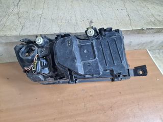 SKODA FABIA 99-07 ΦΑΝΟΣ ΕΜΠΡΟΣ ΑΡΙΣΤΕΡΟ (17θ) -thumb-9