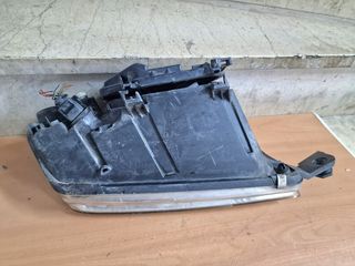 SKODA FABIA 99-07 ΦΑΝΟΣ ΕΜΠΡΟΣ ΑΡΙΣΤΕΡΟ (17θ) -thumb-8