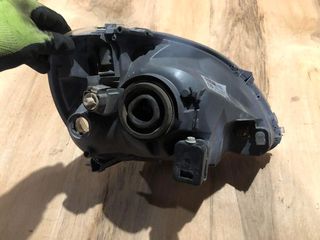 ΦΑΝΟΣ ΕΜΠ ΜΕΤΑΧ ΑΡΙΣΤ. TOYOTA YARIS 02--thumb-1