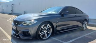 Bmw 428 '15 performance 