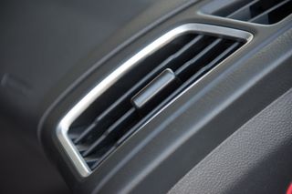 Ford Focus 2016 RS Mk3-thumb-45
