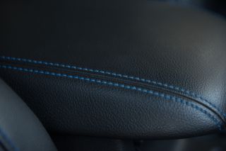 Ford Focus 2016 RS Mk3-thumb-48