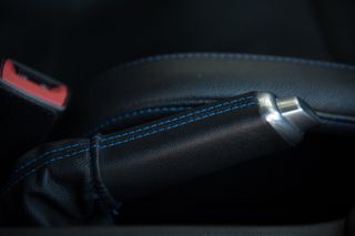 Ford Focus 2016 RS Mk3-thumb-49