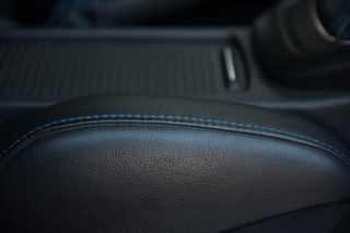 Ford Focus 2016 RS Mk3-thumb-50