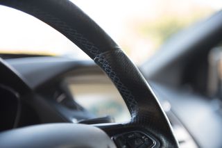 Ford Focus 2016 RS Mk3-thumb-52
