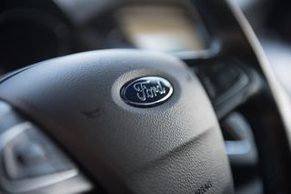 Ford Focus 2016 RS Mk3-thumb-53