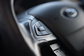 Ford Focus 2016 RS Mk3-thumb-54