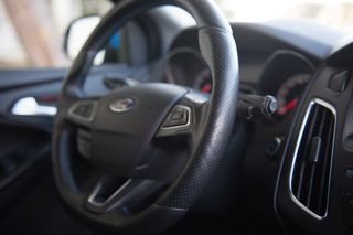 Ford Focus 2016 RS Mk3-thumb-55