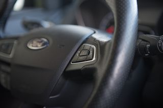 Ford Focus 2016 RS Mk3-thumb-56