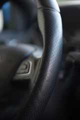 Ford Focus 2016 RS Mk3-thumb-57