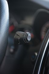Ford Focus 2016 RS Mk3-thumb-58