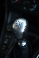 Ford Focus 2016 RS Mk3-thumb-59